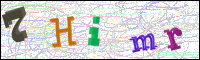 Afbeeldingsverificatie