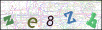 Afbeeldingsverificatie