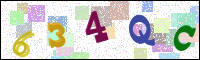 Afbeeldingsverificatie