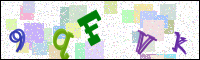 Afbeeldingsverificatie