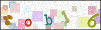 Afbeeldingsverificatie