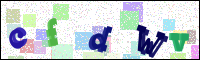 Afbeeldingsverificatie