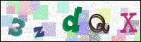 Afbeeldingsverificatie