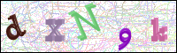Afbeeldingsverificatie