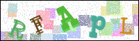 Afbeeldingsverificatie