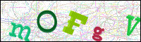 Afbeeldingsverificatie