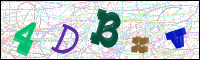 Afbeeldingsverificatie
