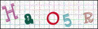 Afbeeldingsverificatie