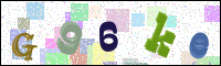 Afbeeldingsverificatie