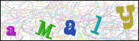 Afbeeldingsverificatie