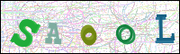 Afbeeldingsverificatie