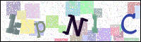Afbeeldingsverificatie: