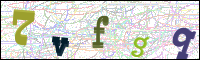 Afbeeldingsverificatie: