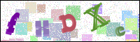 Afbeeldingsverificatie: