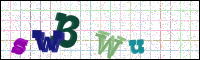 Afbeeldingsverificatie