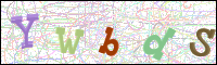 Afbeeldingsverificatie