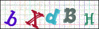 Afbeeldingsverificatie: