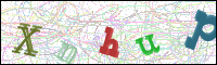 Afbeeldingsverificatie: