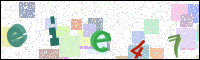 Afbeeldingsverificatie