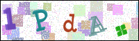 Afbeeldingsverificatie