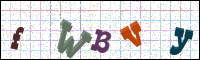 Afbeeldingsverificatie