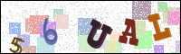 Afbeeldingsverificatie: