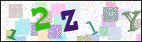 Afbeeldingsverificatie:
