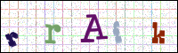 Afbeeldingsverificatie: