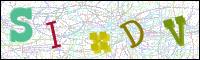 Afbeeldingsverificatie
