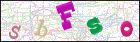 Afbeeldingsverificatie: