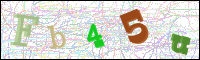 Afbeeldingsverificatie