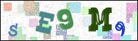 Afbeeldingsverificatie