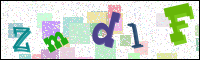 Afbeeldingsverificatie