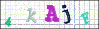 Afbeeldingsverificatie:
