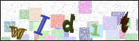 Afbeeldingsverificatie
