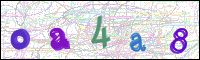 Afbeeldingsverificatie