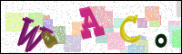 Afbeeldingsverificatie