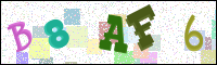 Afbeeldingsverificatie