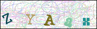 Afbeeldingsverificatie