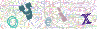 Afbeeldingsverificatie