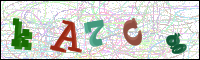 Afbeeldingsverificatie