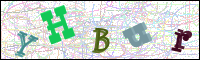 Afbeeldingsverificatie