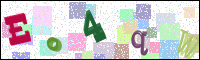 Afbeeldingsverificatie