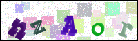 Afbeeldingsverificatie