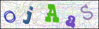 Afbeeldingsverificatie: