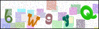 Afbeeldingsverificatie