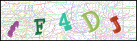 Afbeeldingsverificatie: