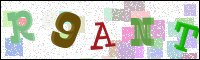 Afbeeldingsverificatie