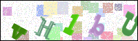 Afbeeldingsverificatie