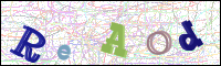 Afbeeldingsverificatie: